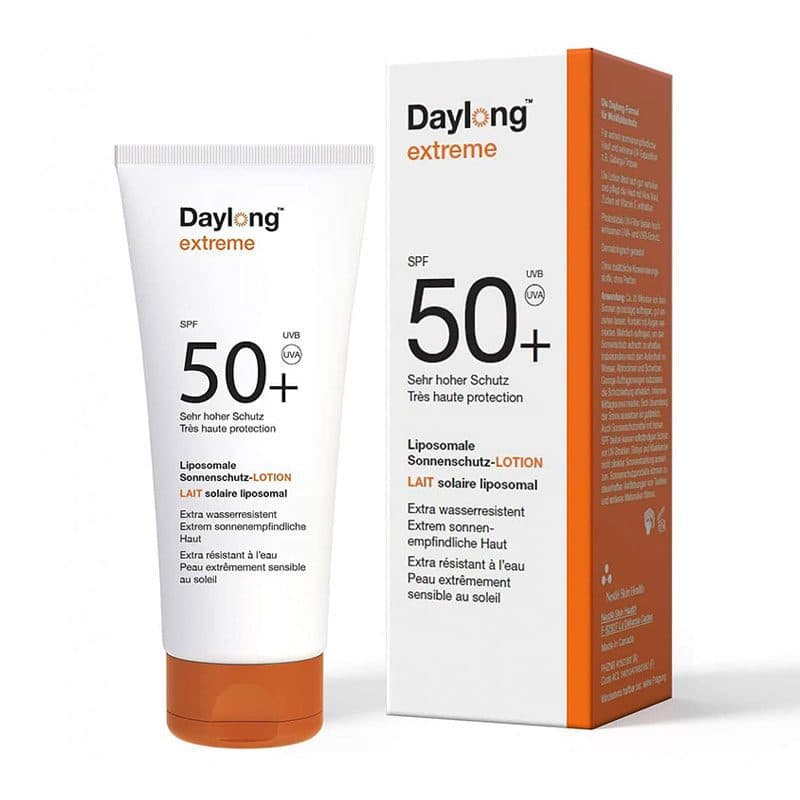 Daylong extrême SPF 50+ 50ml