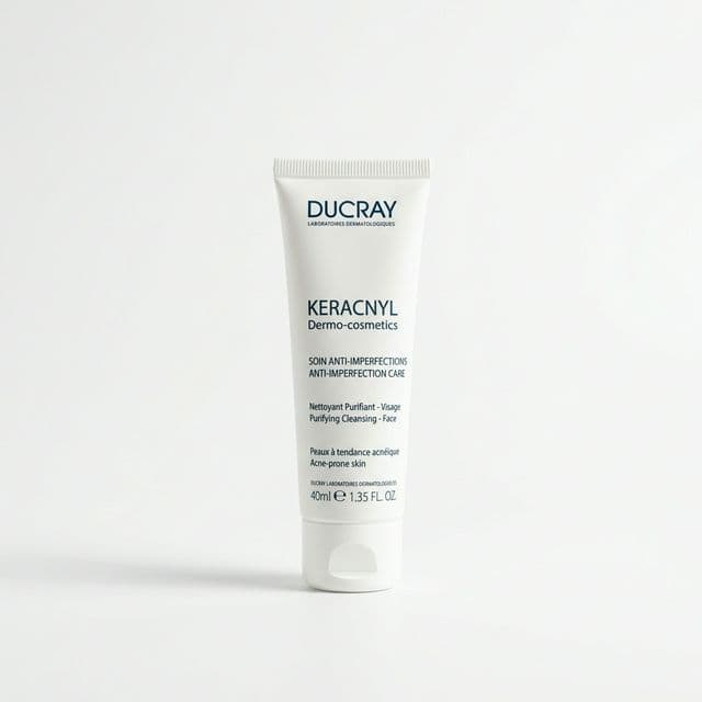 Melascreen Dépigmentant Soin d'Attaque