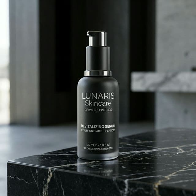 Sensilis Eternalist A.G.E. [Rétinol]