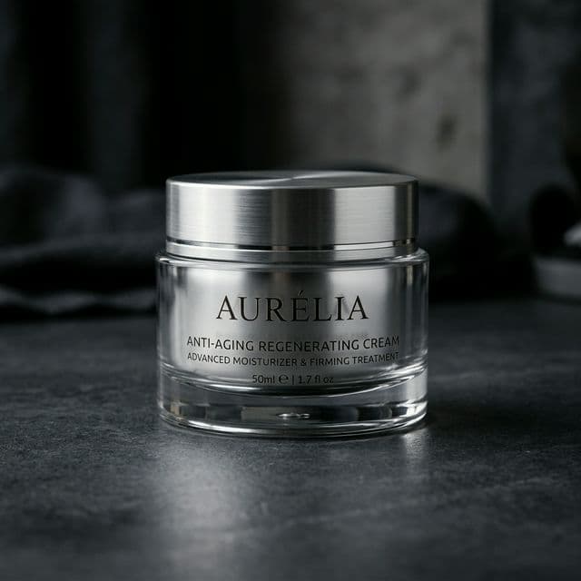 Sensilis Origin Pro EGF-5