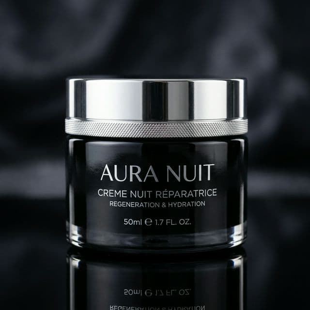 Sensilis Upgrade [AR] Crème Sorbet