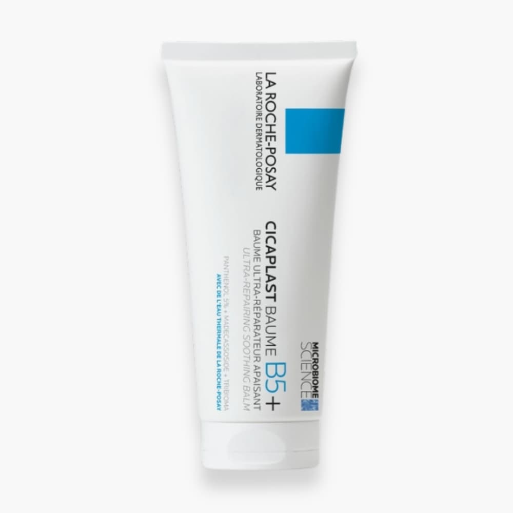 La Roche-Posay Cicaplast Baume B5+