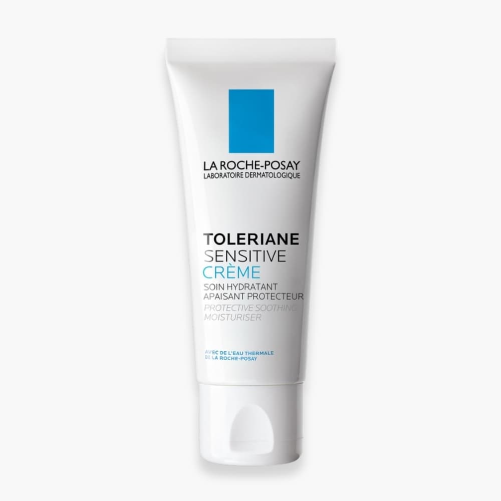 La Roche-Posay Toleriane Sensitive